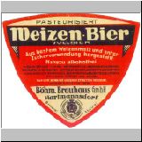 h034 (2).JPG